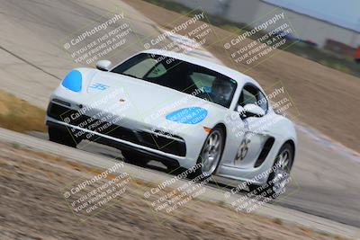 media/May-05-2023-PCA Central Coast (Fri) [[d16b5b411f]]/Blue Group/Session 3 (Outside Grapevine)/